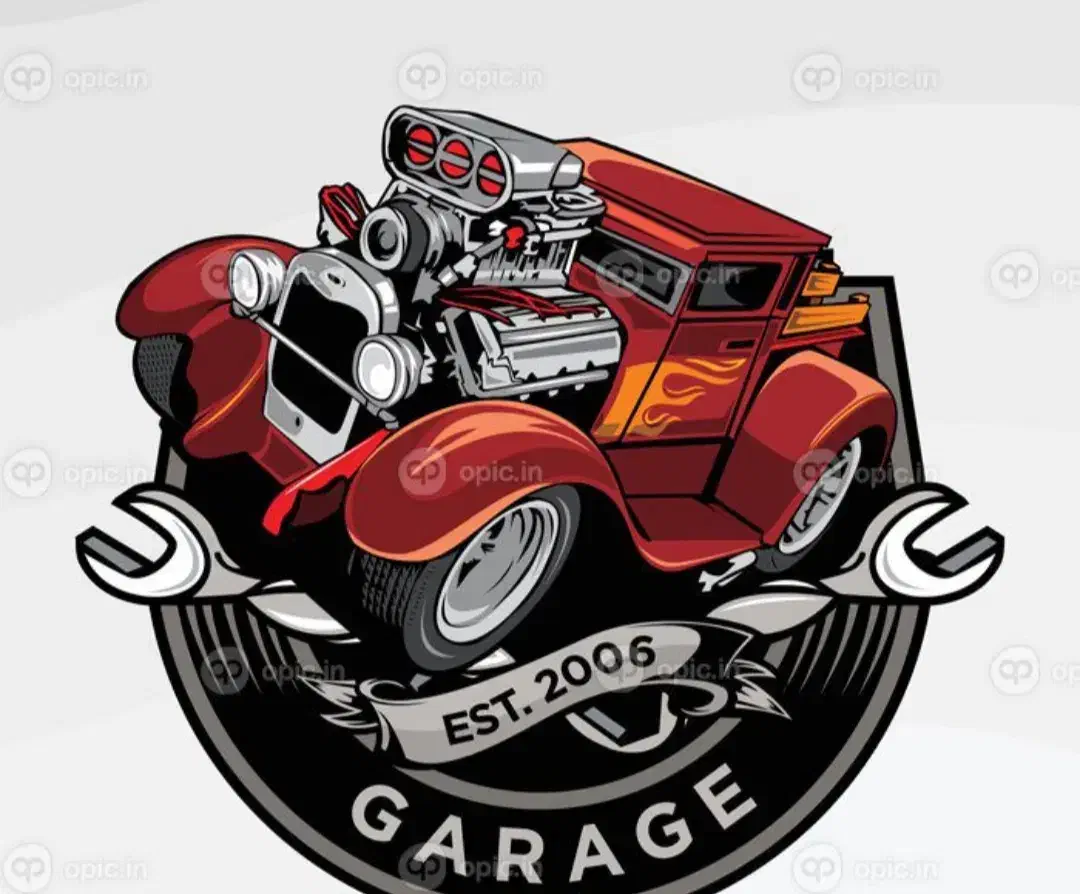 مکانیکی جلوبندی تمام وقت|خدمات موتور و ماشین|تهران, خاک سفید|دیوار