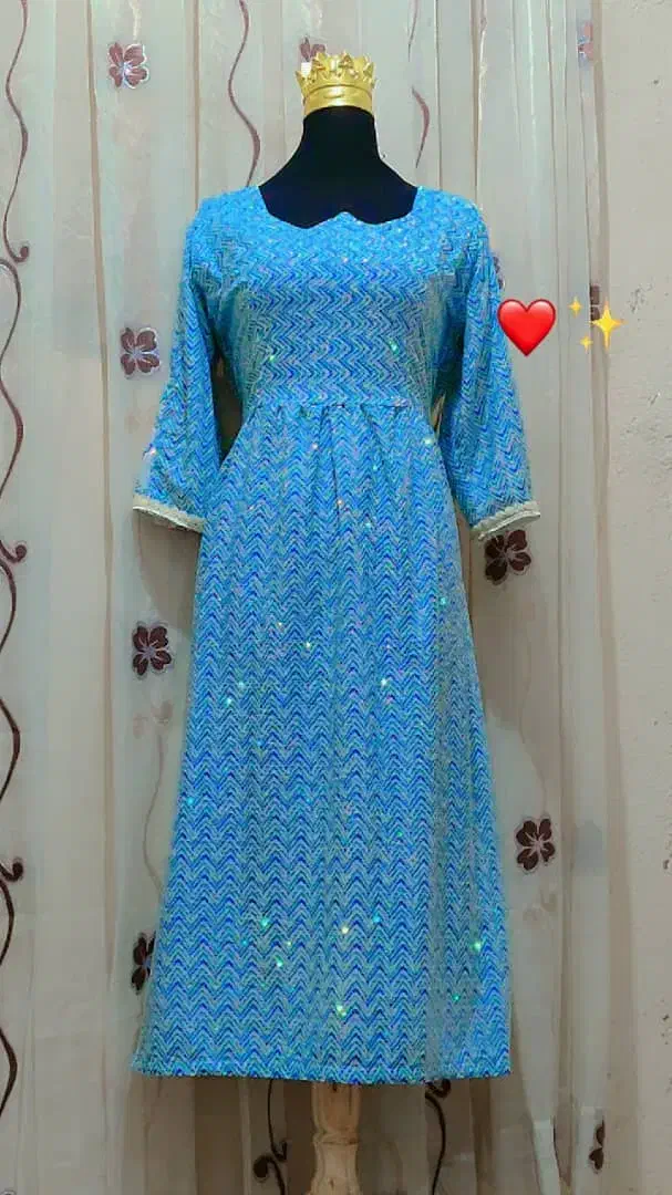 شخصی دوزی و تولیدی دوزی انجام میشود|لباس|میناب, |دیوار