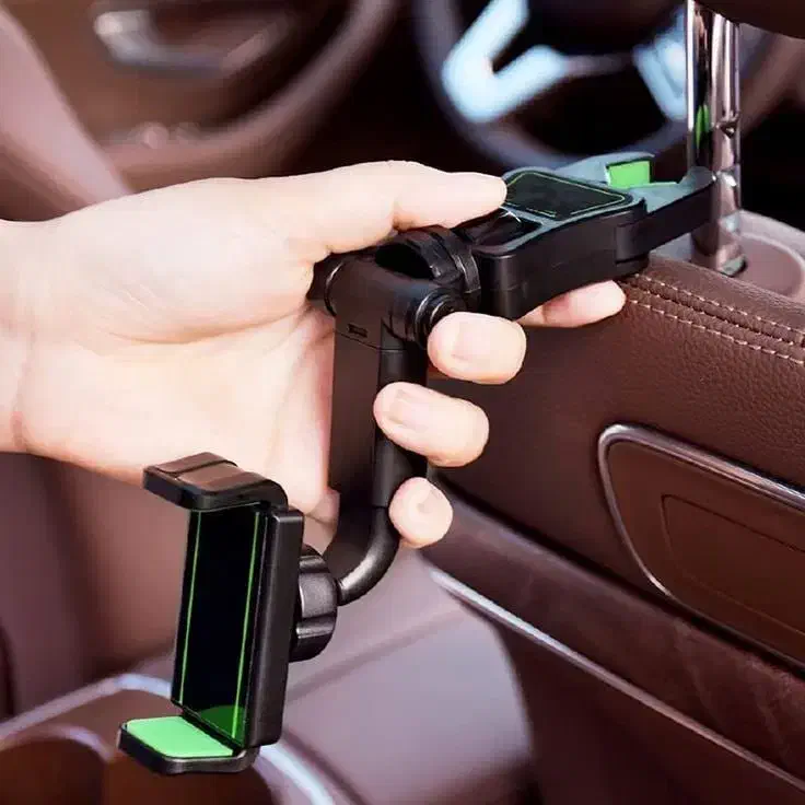 هولدر گوشی|لوازم جانبی موبایل و تبلت|اهواز, کیانپارس |دیوار