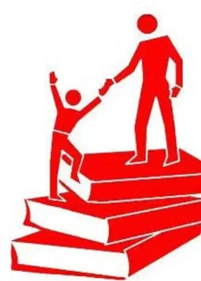 آموزش رایگان|فعالیت داوطلبانه|خاش, |دیوار