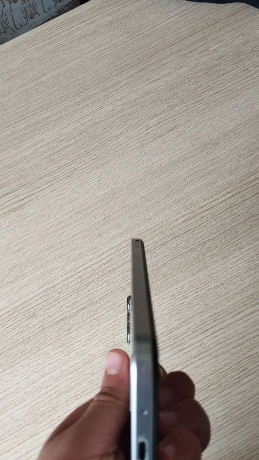 redmi 12|موبایل|اشنویه, |دیوار