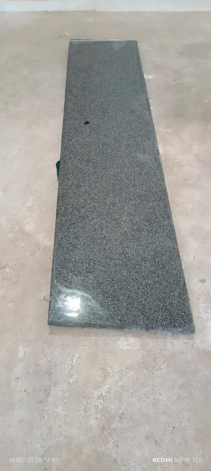 در‌حد‌ه|مصالح و تجهیزات ساختمان|ایواوغلی, |دیوار