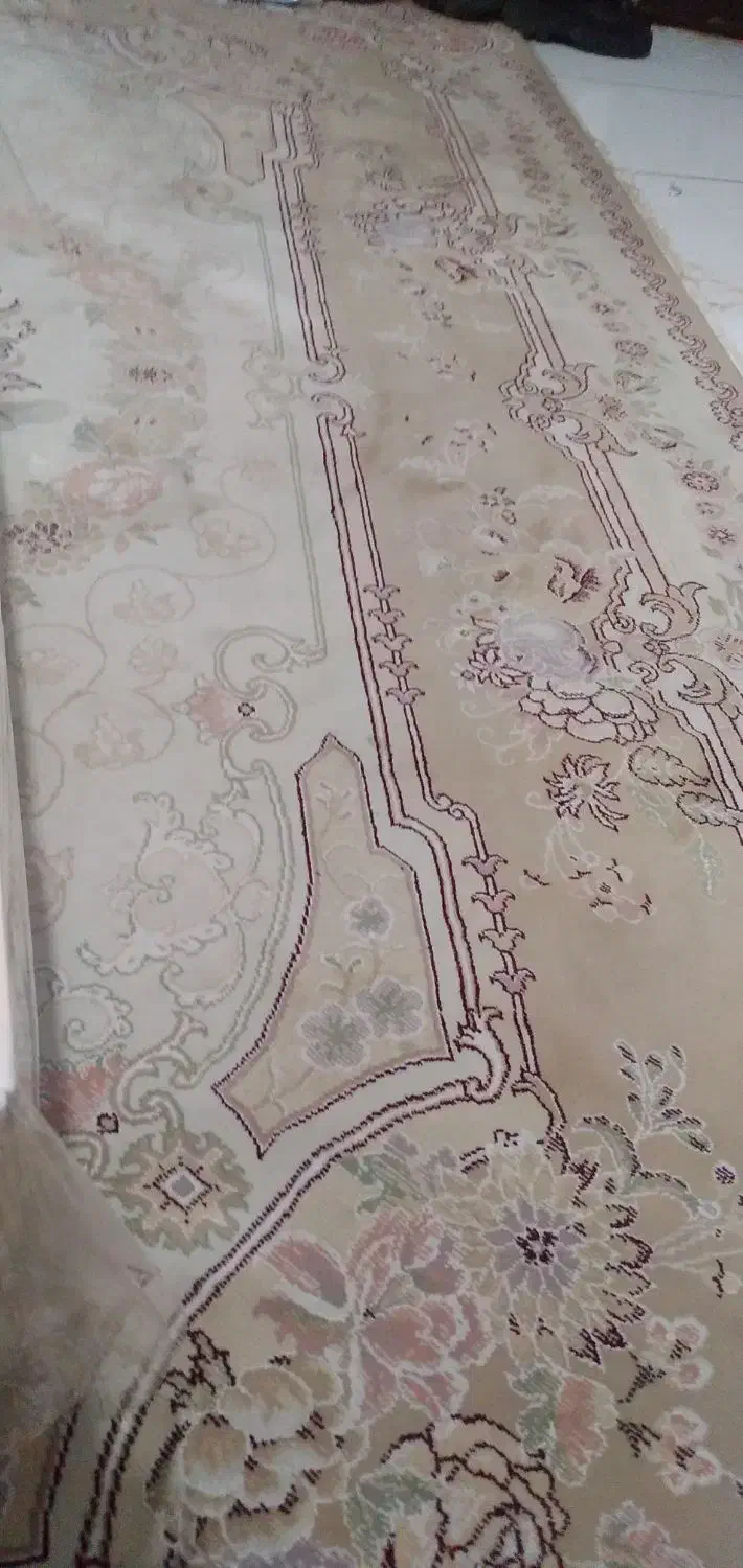 فرش 3 میلیون|فرش|ملارد, |دیوار