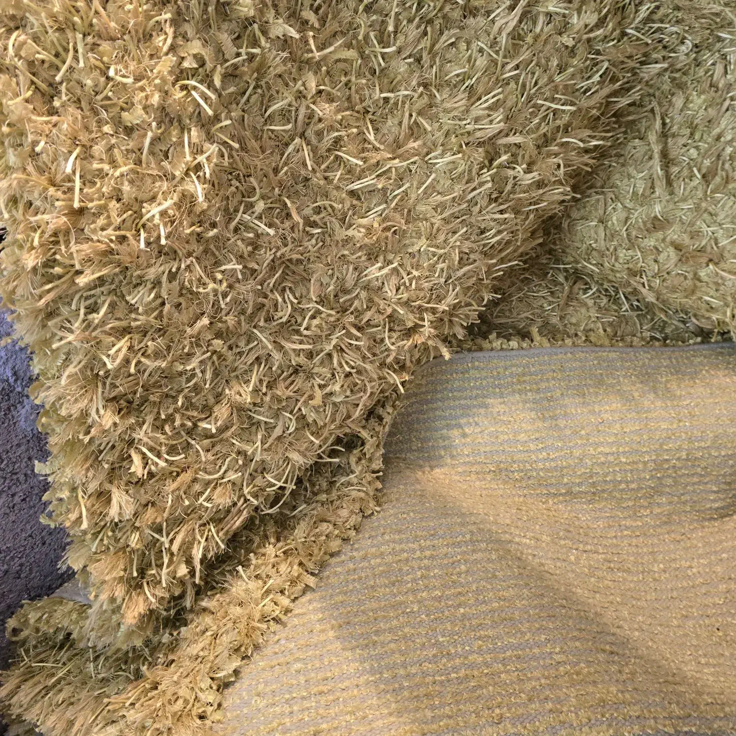 فرش ماشینی|فرش|اراک, |دیوار