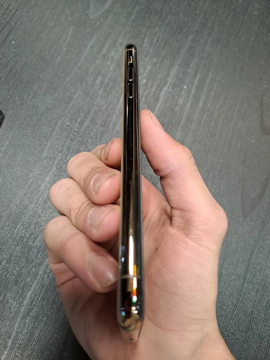 Iphone11promax|موبایل|تهران, خاک سفید|دیوار