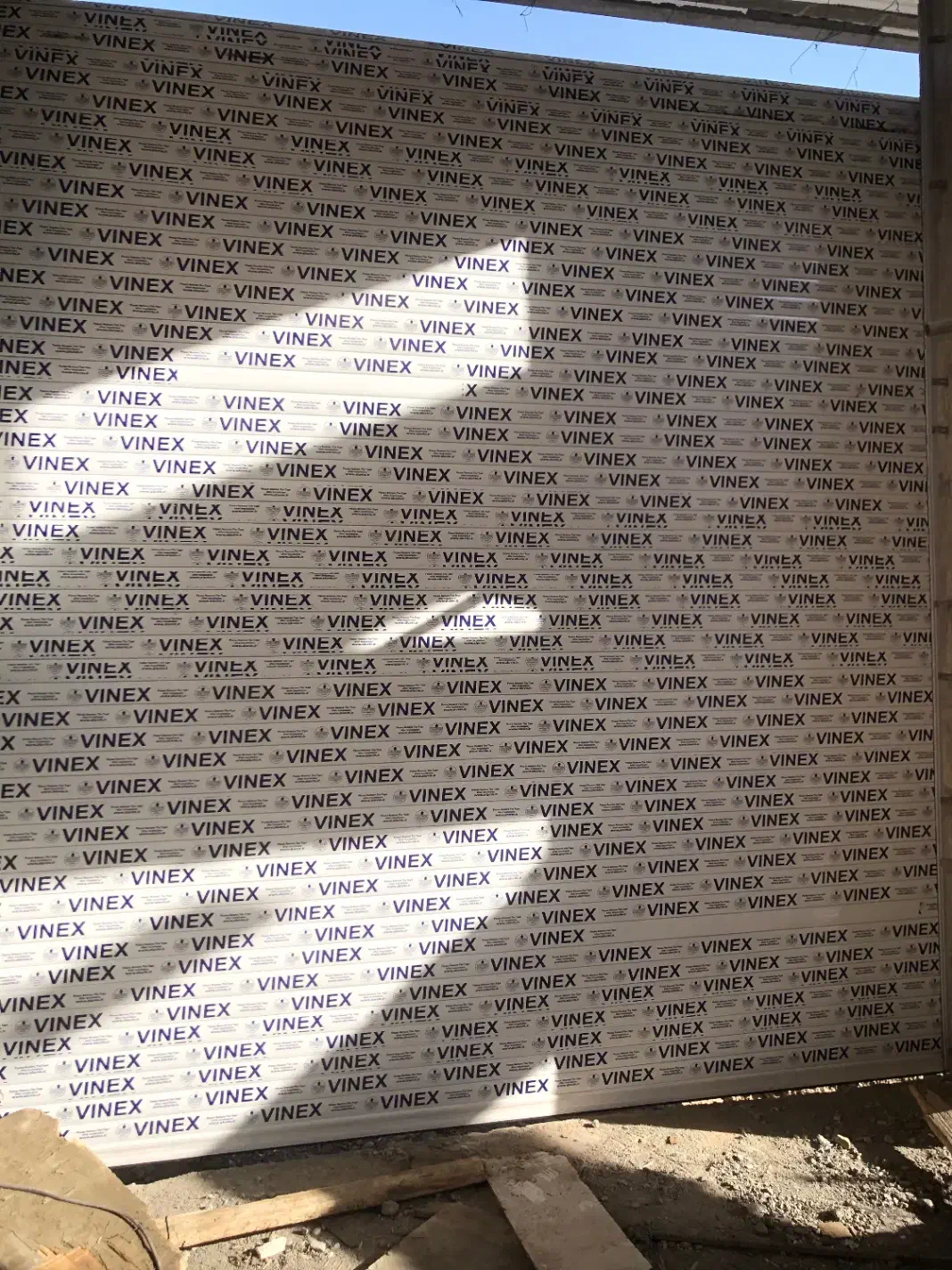 نصب و تعمیر کرکره برقی|مصالح و تجهیزات ساختمان|پردیس, فاز ۲|دیوار