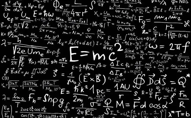 آموزش ریاضیات و فیزیک / از پایه تا نهایی و کنکور|خدمات آموزشی|رشت, دیلمان|دیوار