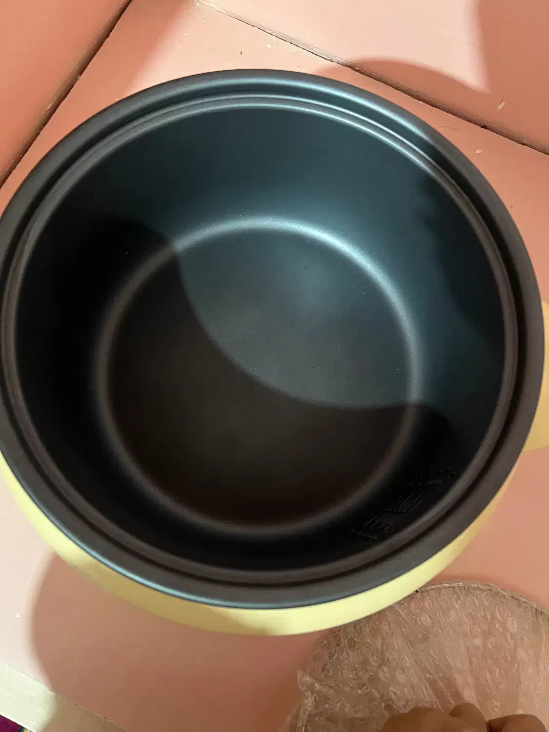 پلوپز|سایر لوازم برقی|تبریز, |دیوار