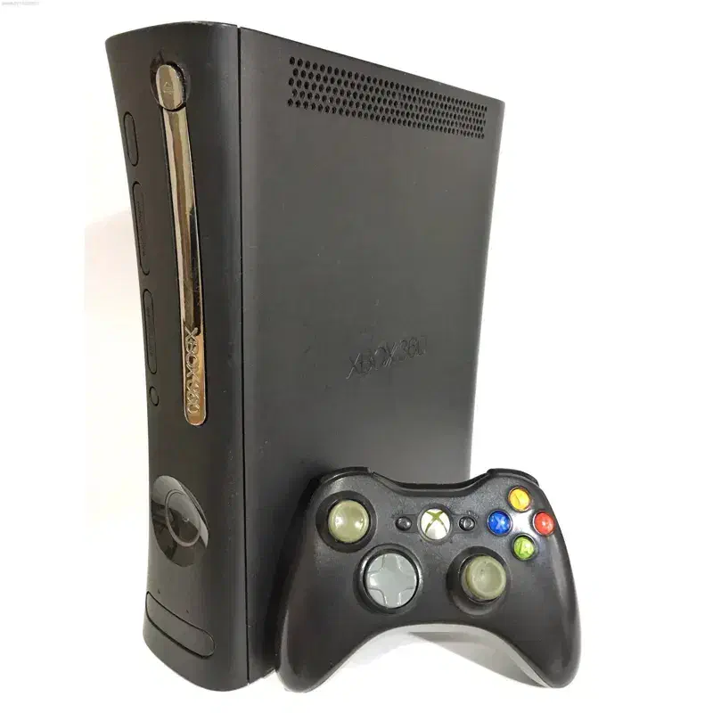 ایکس باکس ۳۶۰ همراه با کینکت|کنسول، بازی ویدئویی و آنلاین|قزوین, |دیوار