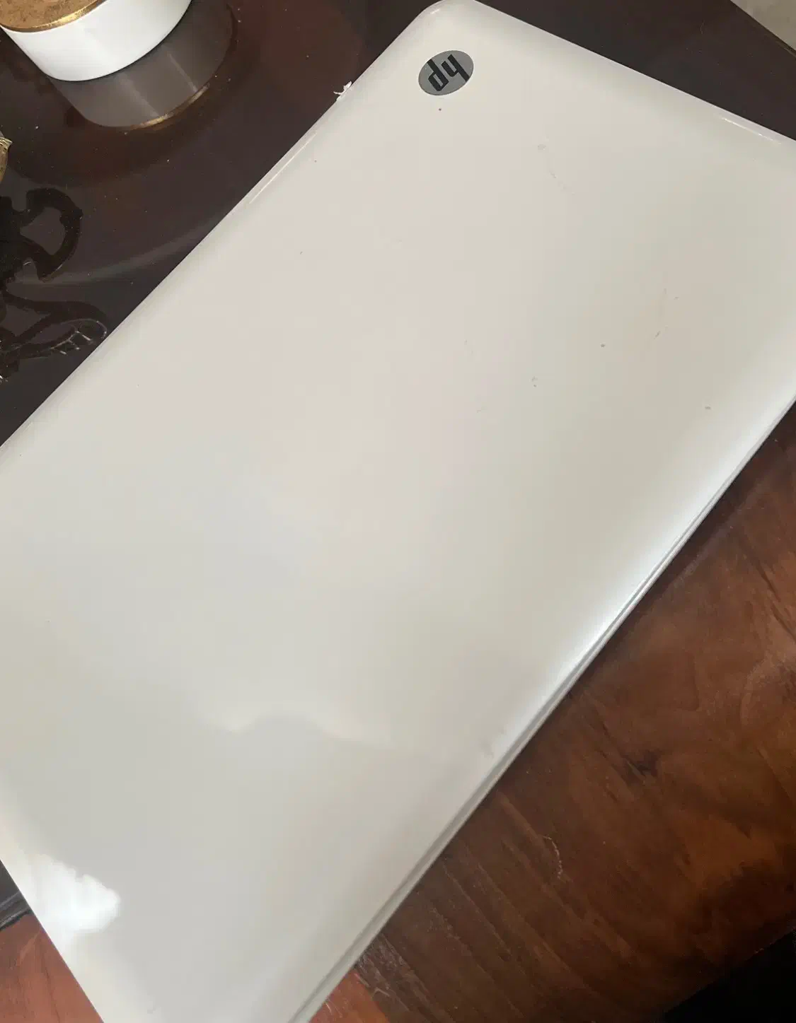 یک عدد لپ تاپ خوب|رایانه همراه|کرمانشاه, |دیوار