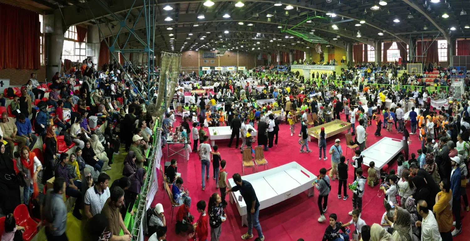 جذب مدرس چرتکه، زبان و رباتیک در هلدینگ لکو ایران|استخدام آموزشی|تهران, دکتر هوشیار|دیوار