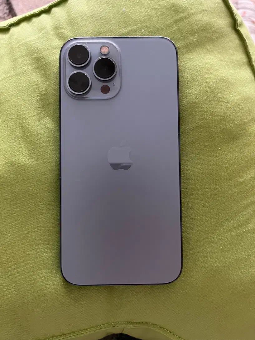 آیفن ۱۳ پرومکس za|موبایل|رشت, گلسار|دیوار