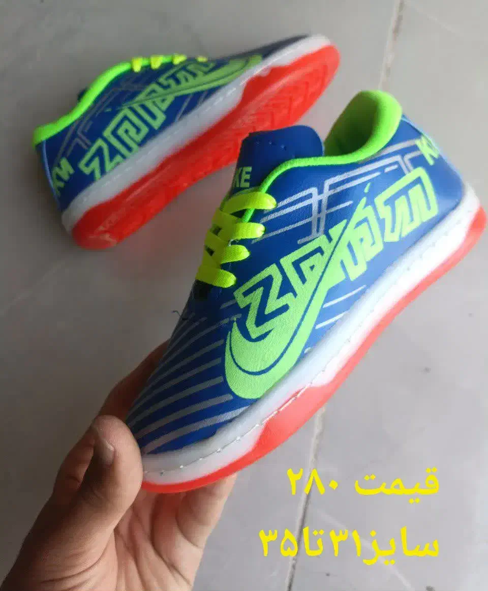 سرویس غذا خوری چینی|ظروف سرو و پذیرایی|سبزوار, جوادیه شرقی|دیوار