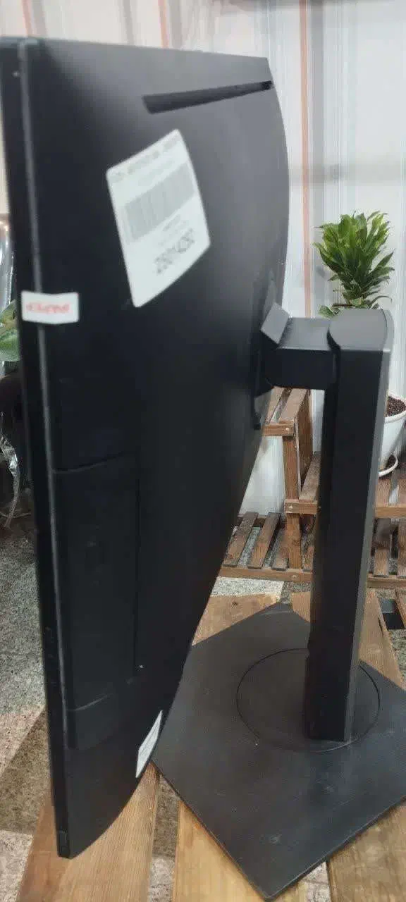 7440 آل این وان استوک دل OptiPlex AIO 7440|رایانه همراه|تهران, فلسطین (میدان انقلاب)|دیوار