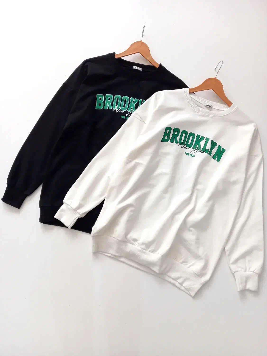 لباس زنانه|لباس|تهران, پیکان شهر|دیوار