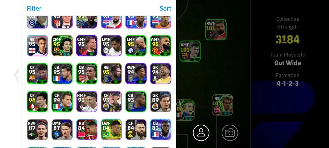 اک سفد|کنسول، بازی ویدئویی و آنلاین|جوانرود, |دیوار