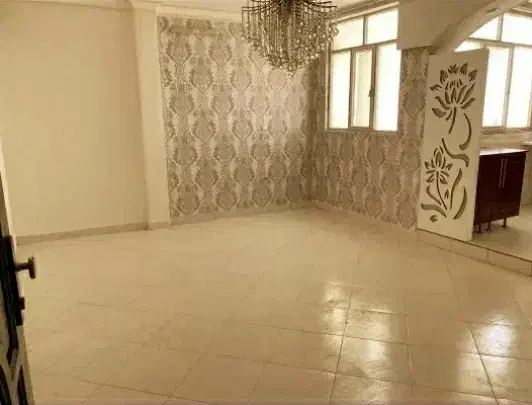 آپارتمان۵۰متری/سندتک برگ/خیابان زواره/قیمت مناسب|فروش آپارتمان|ورامین, ورامین|دیوار
