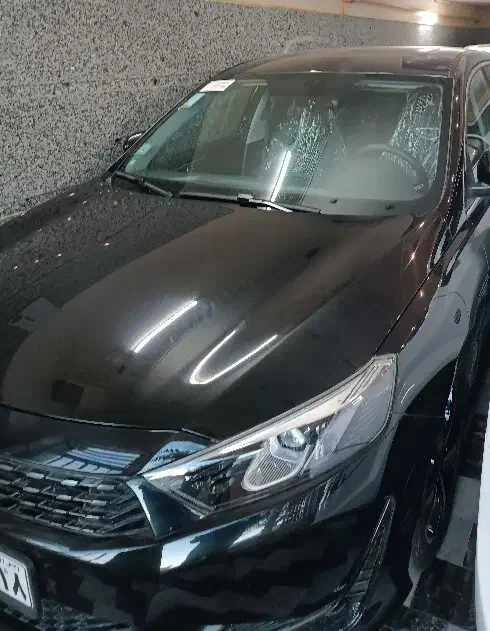 رسپکت2|خودرو سواری و وانت|همدان, |دیوار