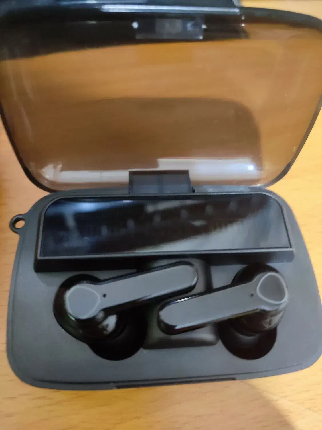 ایرپاد M19|لوازم جانبی موبایل و تبلت|مشهد, کوشش|دیوار