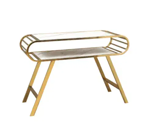 تولید مدل های مختلف میز ناخن|آرایشگاه و سالنهای زیبایی|شهر بابک, |دیوار