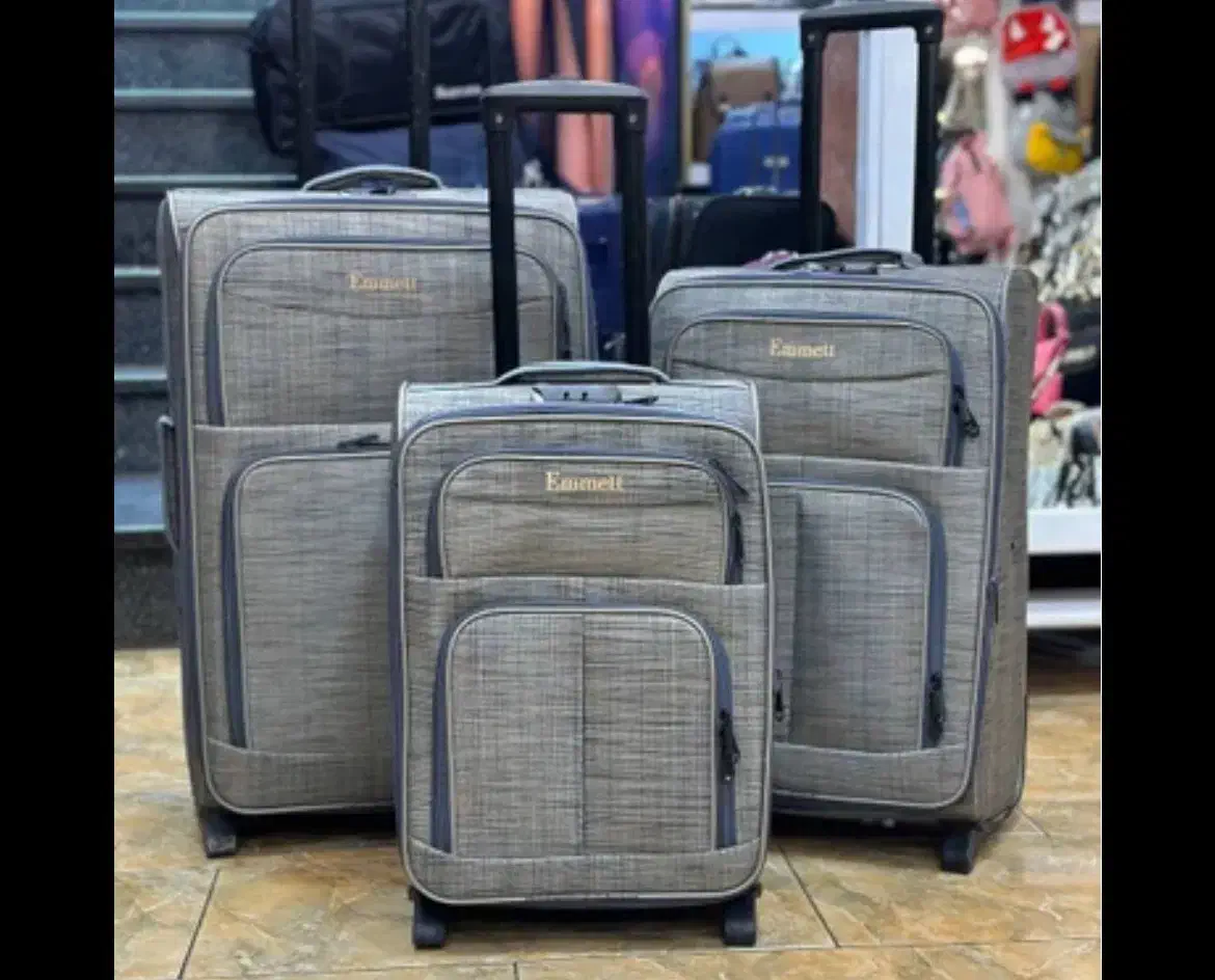 تعمیرات انواع چمدان شکستی تراول چرخ و|کیف، کفش، کمربند|رشت, جهاد|دیوار