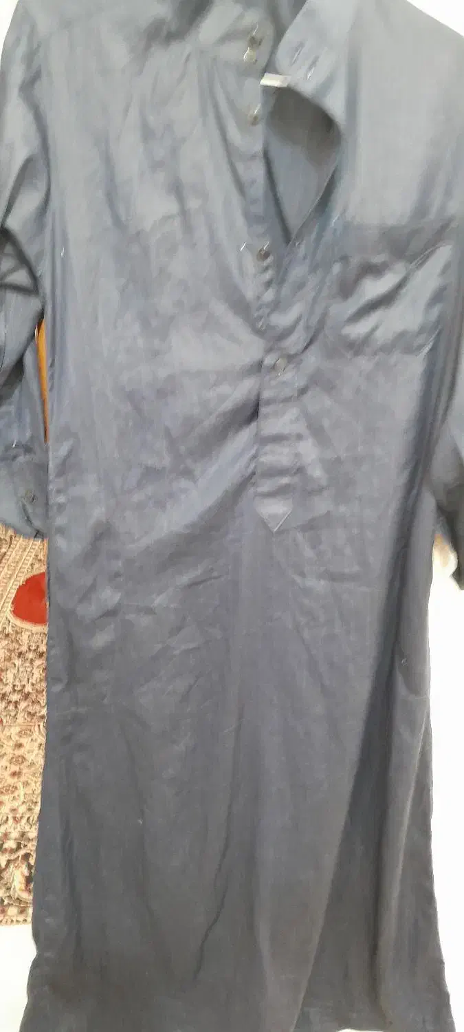 مانتو فرم مدرسه وچندتا لباس خونگی|لباس|بندر ماهشهر, |دیوار