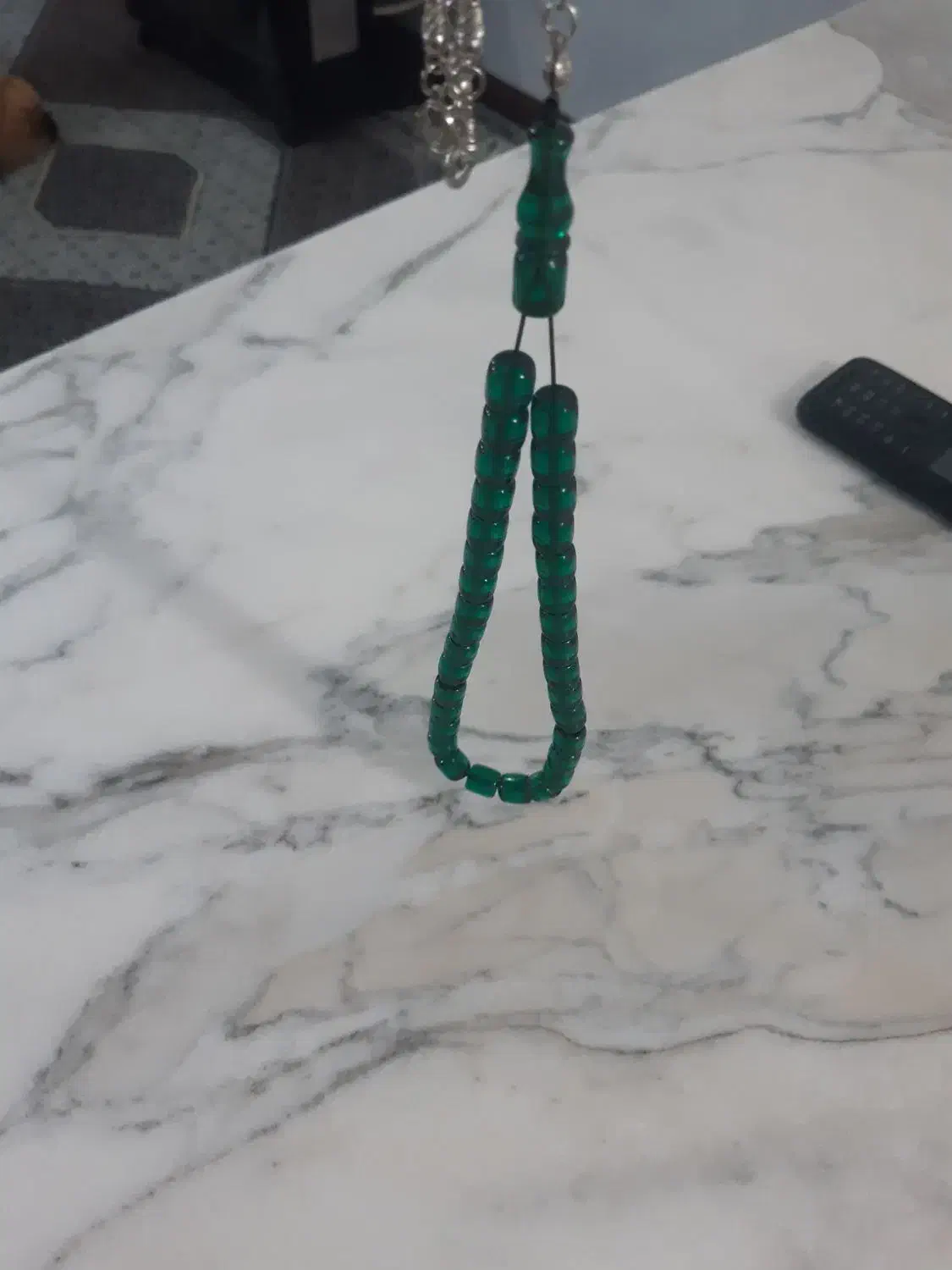 سندلوس|کلکسیون اشیاء عتیقه|جوانرود, |دیوار