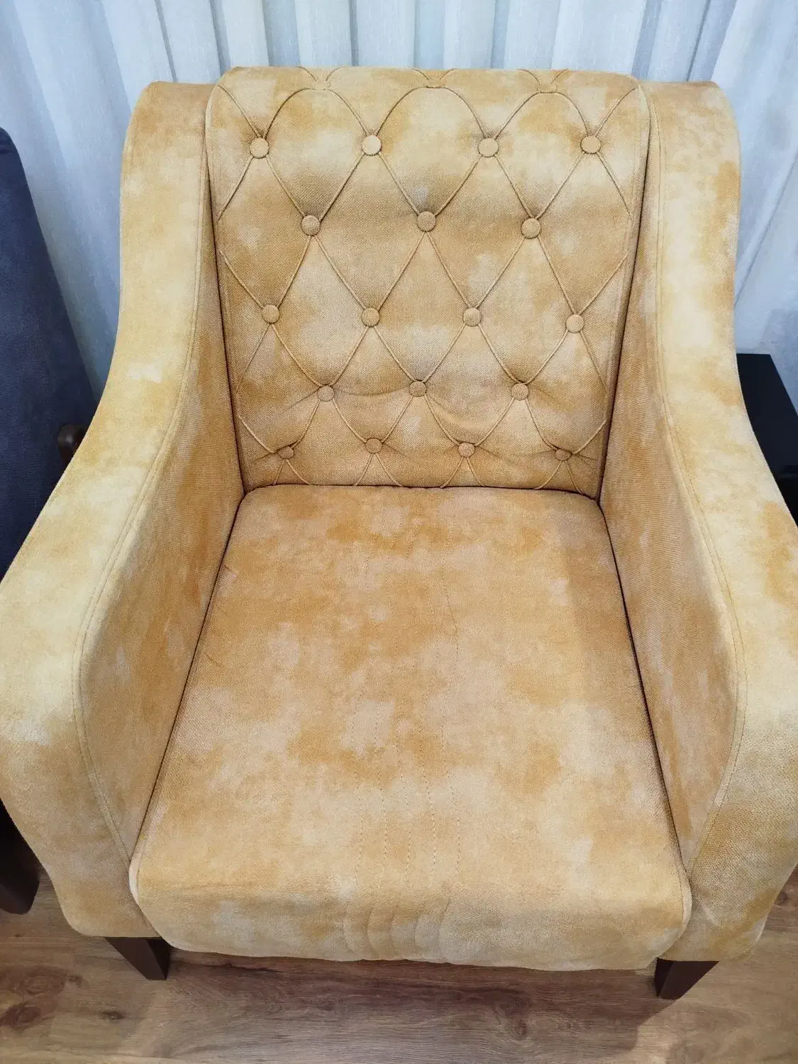 مبلشویی پاک پلاس|خدمات نظافت|رشت, پاره بیجار|دیوار