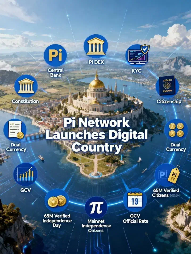 «آموزش یک روش درآمدی آسون و بی نظیر برای موبایل»|خدمات آموزشی|خاوران, |دیوار