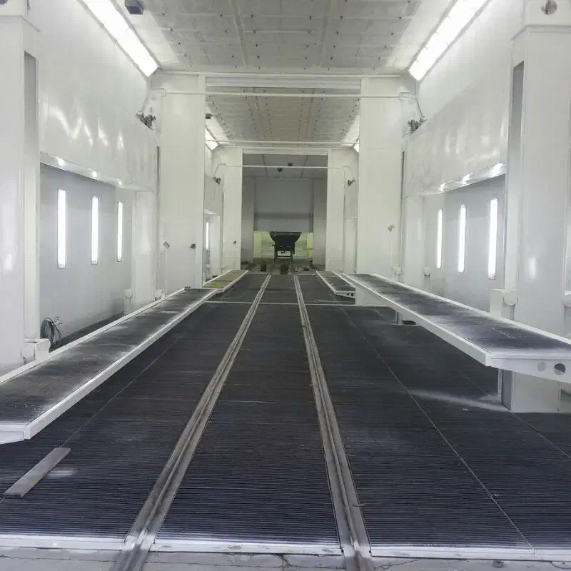 به چند نفر جوشکار و مونتاژ کار نیازمندیم|استخدام صنعتی، فنی، مهندسی|مرند, |دیوار