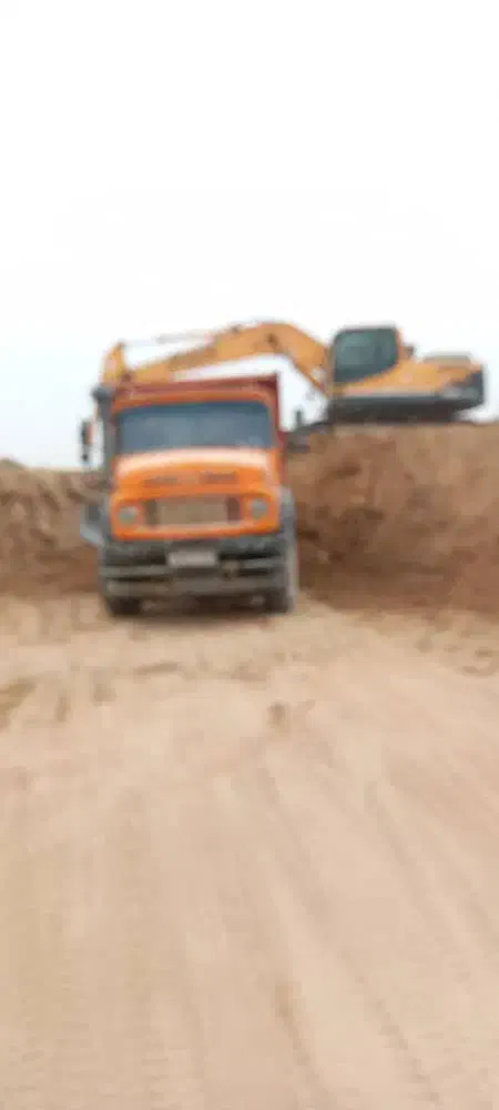 نیازمند ۳ دستگاه مایلر استجاری|خودرو اجارهای|قم, آزادگان|دیوار