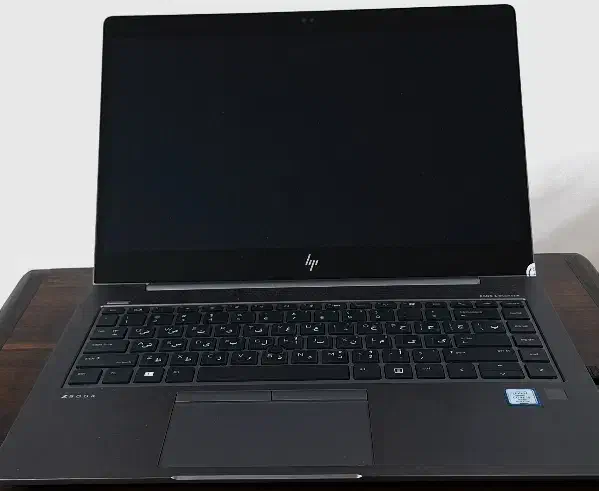 لپ تاب hp|رایانه همراه|ری, فیروزآبادی|دیوار