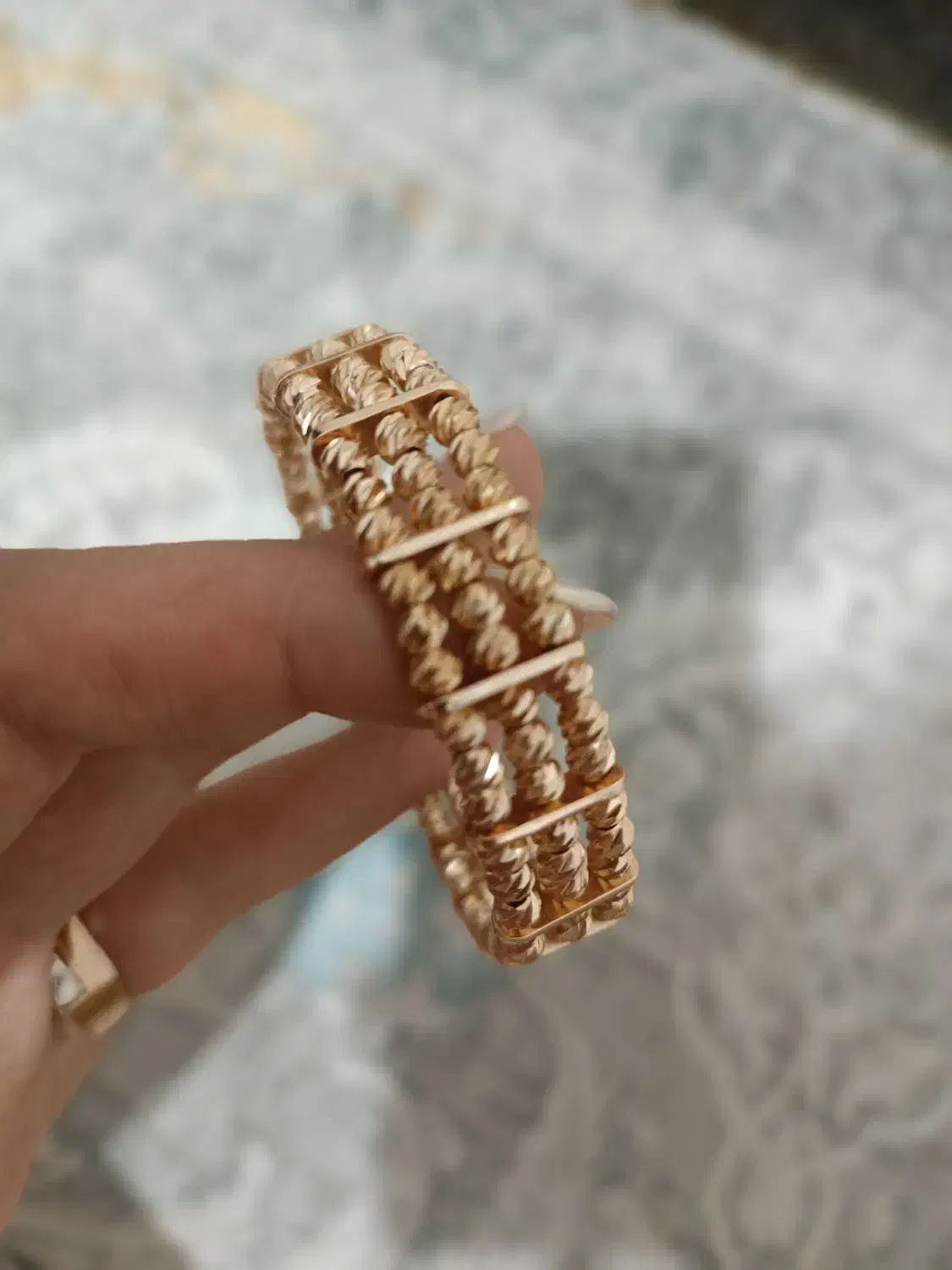 دستنبد  ژوپینگ|بدلیجات|کرمان, |دیوار