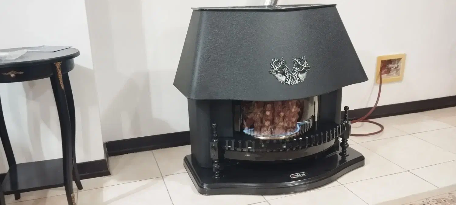 نمایندگی تعمیرات تخصصی و سرویس پکیج،آبگرمکن،بخاری|خدمات پیشه و مهارت|شهرکرد, |دیوار