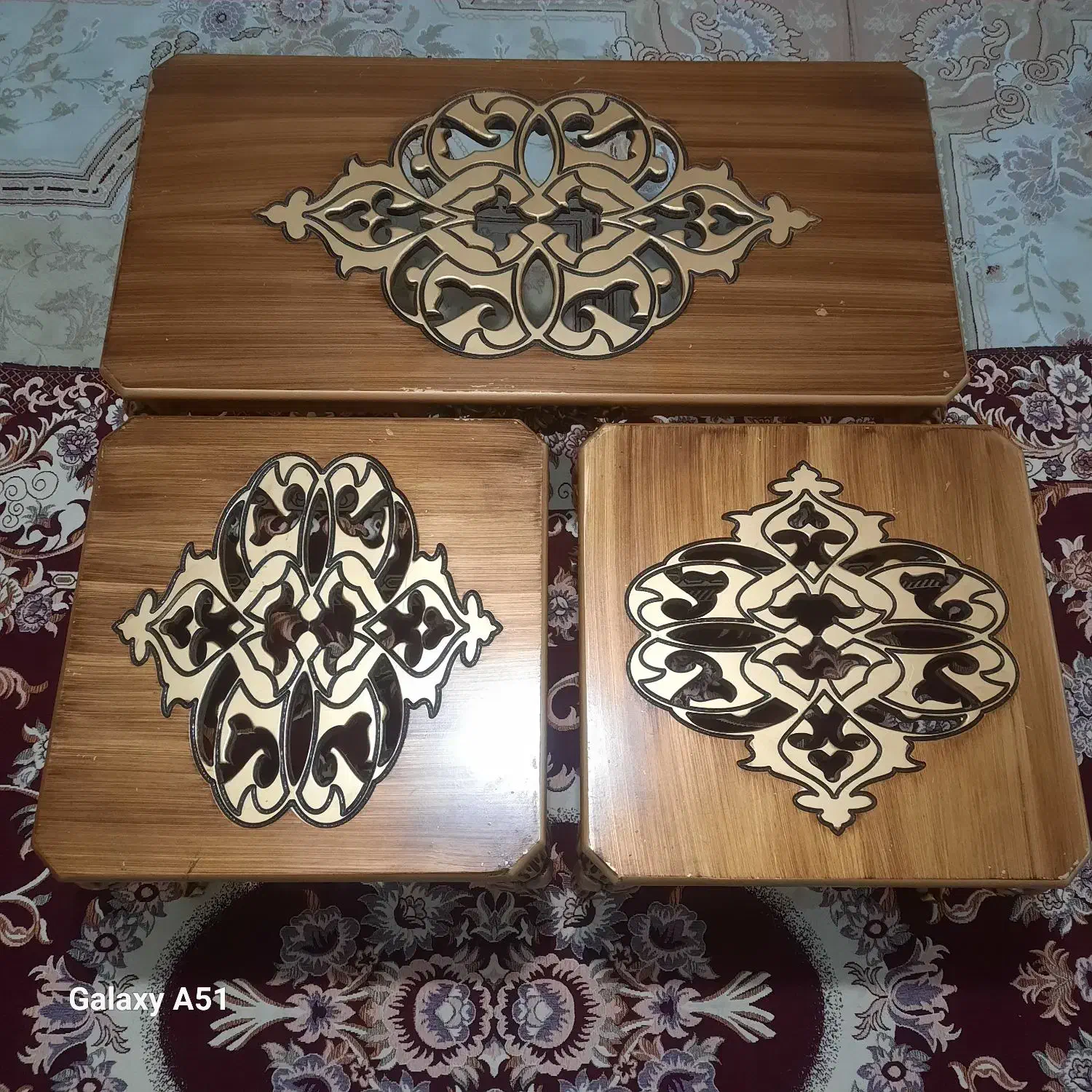 جلو مبلی|مبلمان خانگی و میز عسلی|تبریز, |دیوار