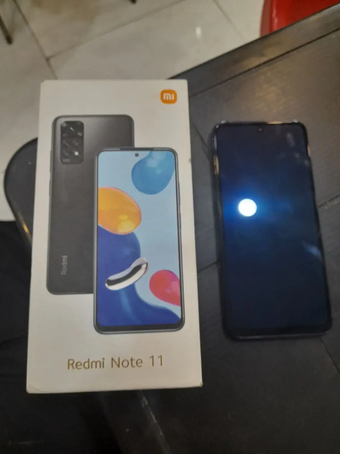 شیوایی نوت ۱۱|موبایل|سبزوار, طبرسی (جعفرآباد)|دیوار