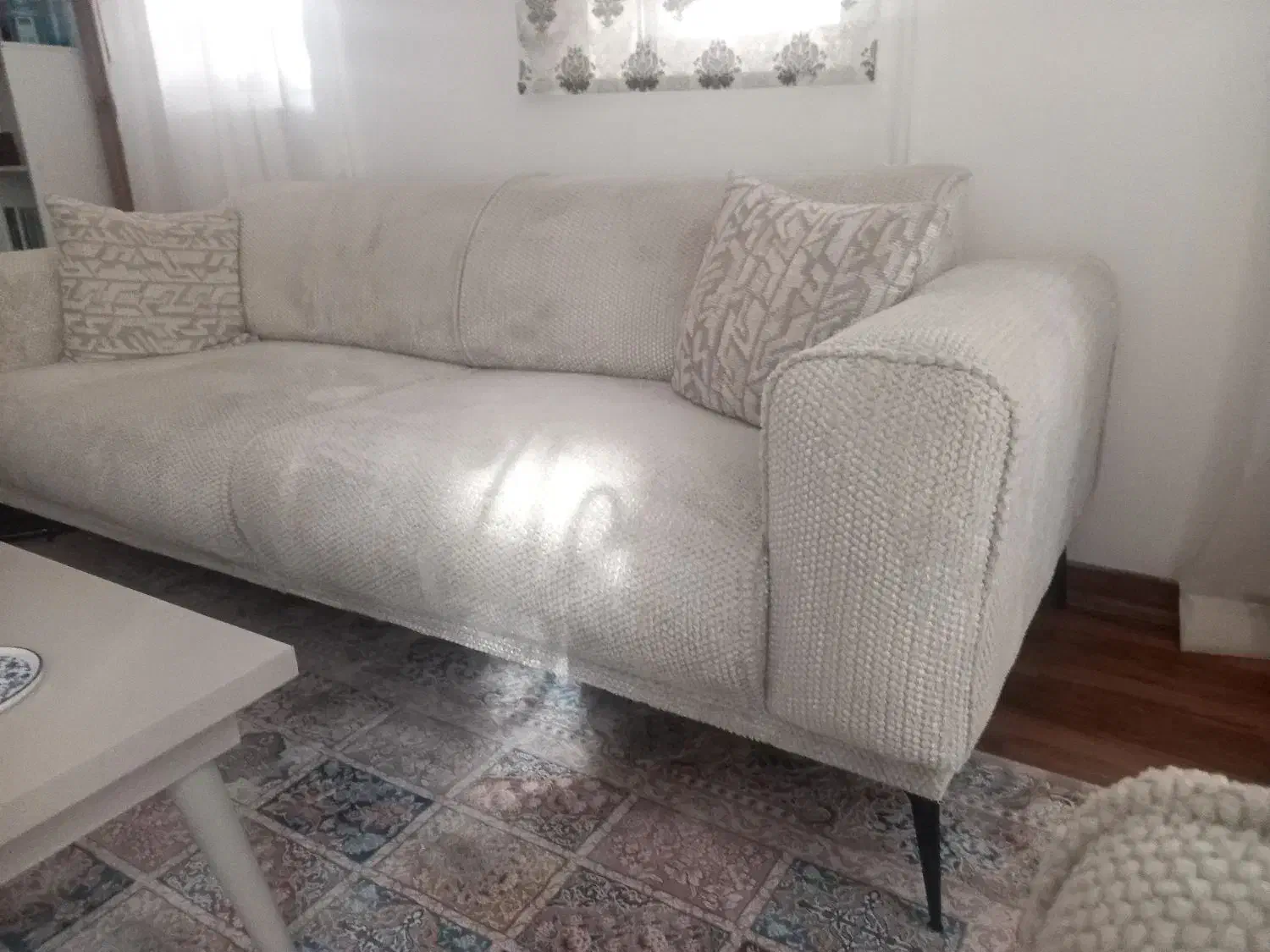 خونه در خیابان هریسچی|فروش خانه و ویلا|خرمشهر, |دیوار