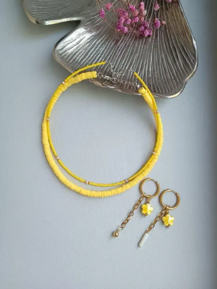 فروش انواع بدلیجات و اکسسوری|بدلیجات|ساوه, |دیوار