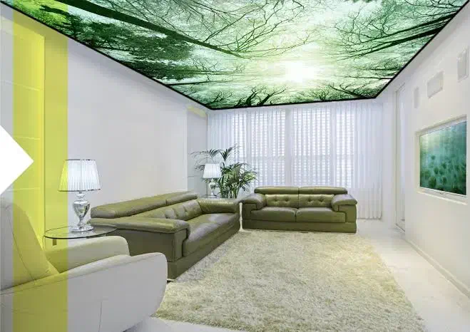 طراحی واجرای دکوراسیون داخلی باشرایط اقساط بلندمدت|خدمات پیشه و مهارت|دهدشت, |دیوار