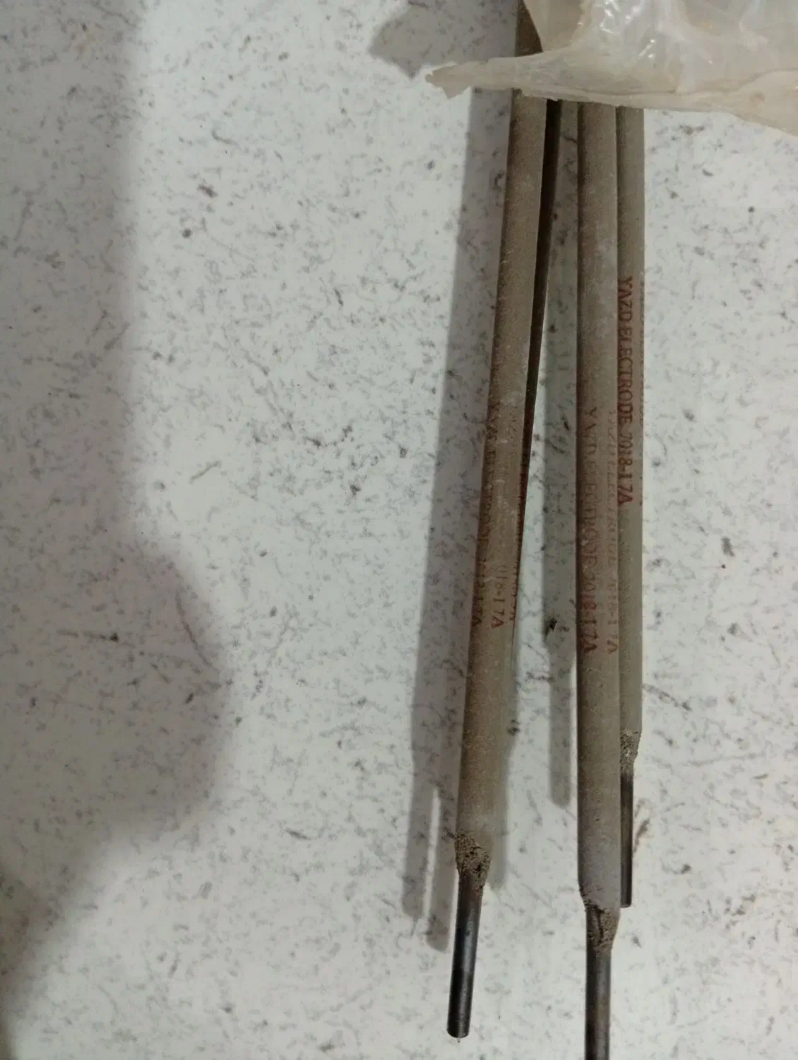 سیم جوش|ابزارآلات|ایلام, |دیوار