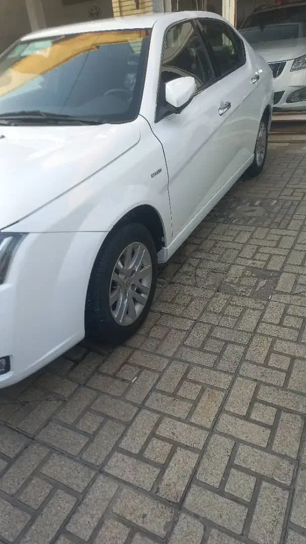 دنا پلاس مدل ۹۹|خودرو سواری و وانت|ارومیه, |دیوار