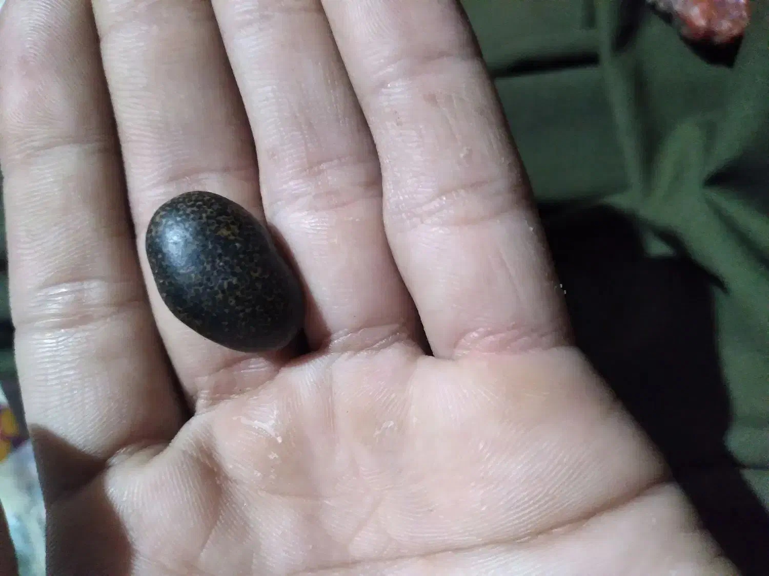 سنگ عقیق|بدلیجات|زاهدان, |دیوار