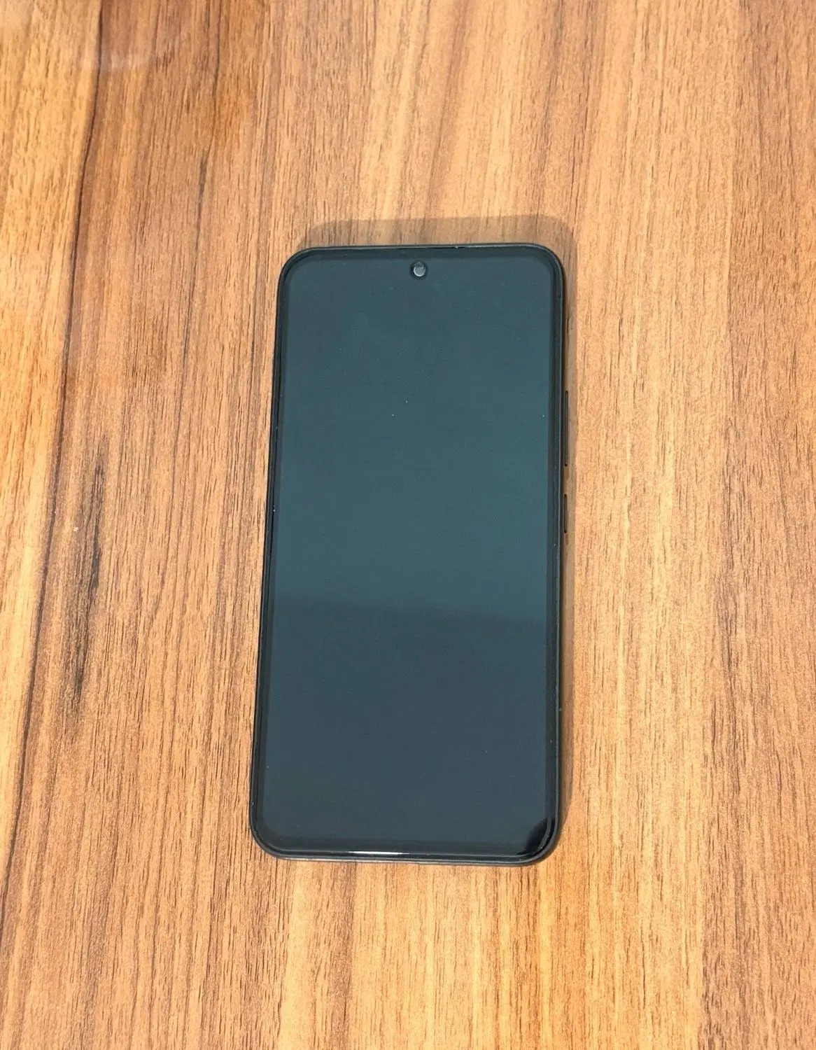 a54/128/5G|موبایل|همدان, |دیوار