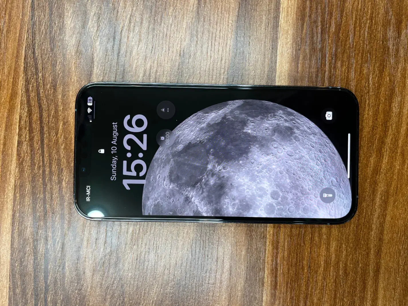 iphone 13 pro|موبایل|تبریز, |دیوار