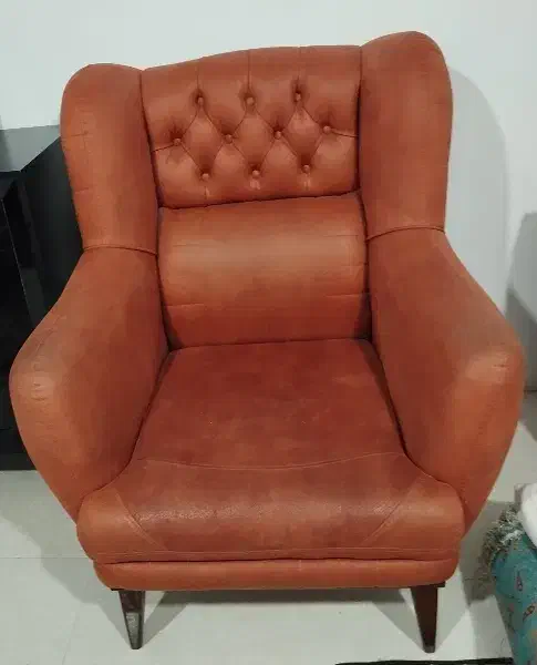 مبل|مبلمان خانگی و میز عسلی|شیراز, محراب|دیوار