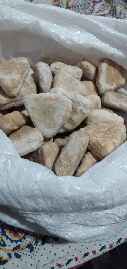 لوبیا چیتی برداشت امسال|خوردنی و آشامیدنی|زرندیه, |دیوار