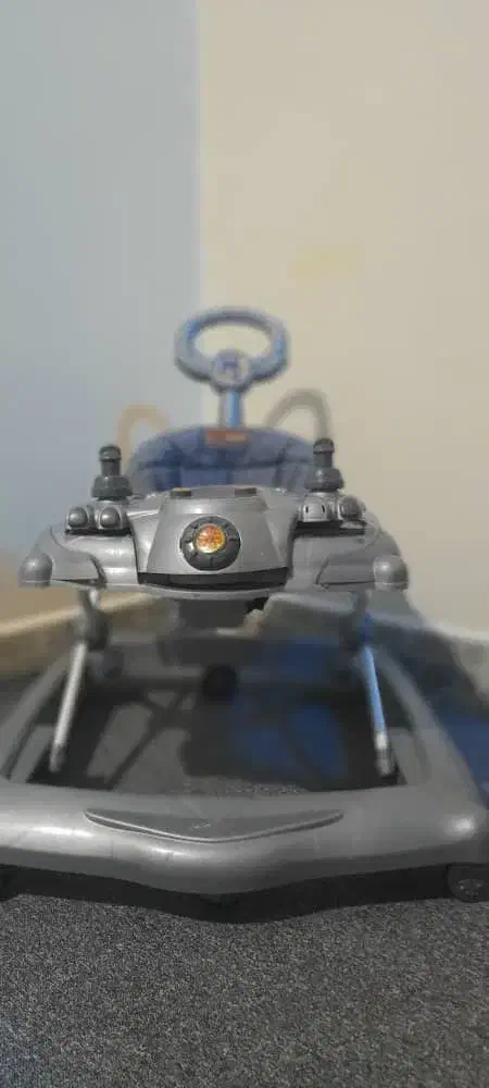 روروئک|کالسکه و لوازم جانبی|اندیمشک, |دیوار