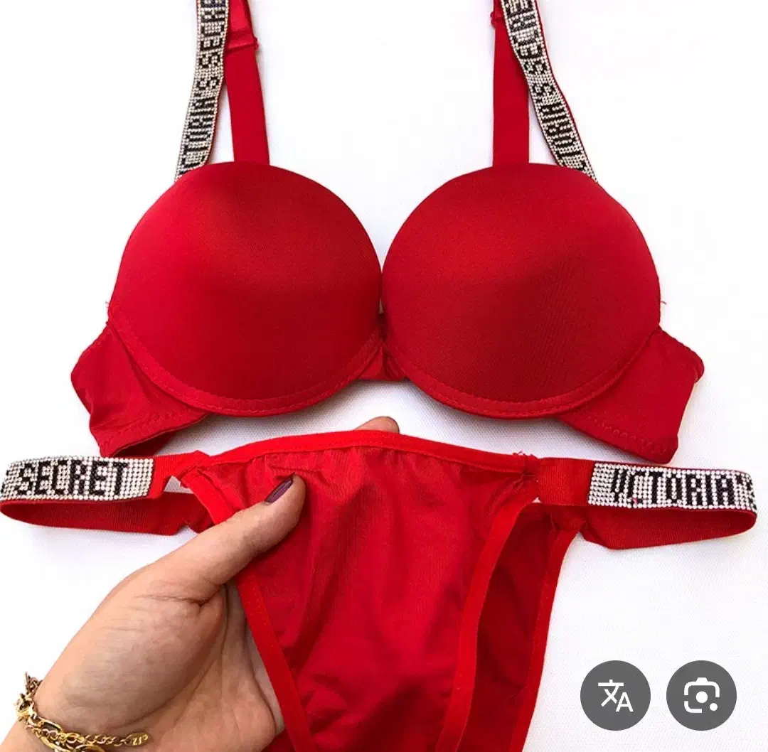 قیمت زیر فی|لباس|فیروزکوه, |دیوار