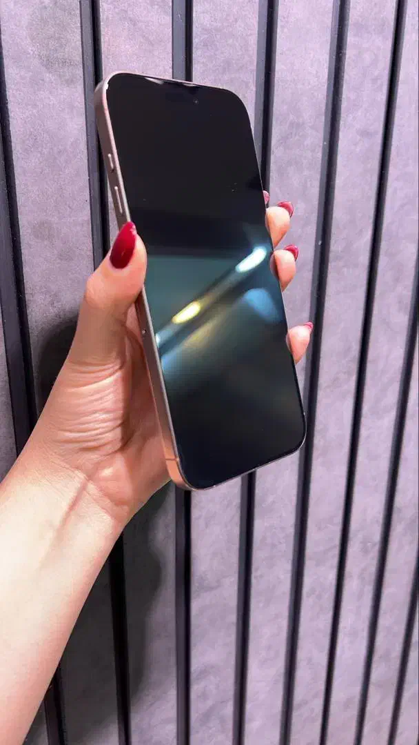 اقساط ایفون ۱۶ پرومکس|موبایل|اهواز, نادری|دیوار