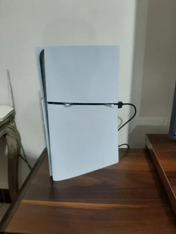 PS5اسلیم یک ترا|کنسول، بازی ویدئویی و آنلاین|زاهدان, |دیوار